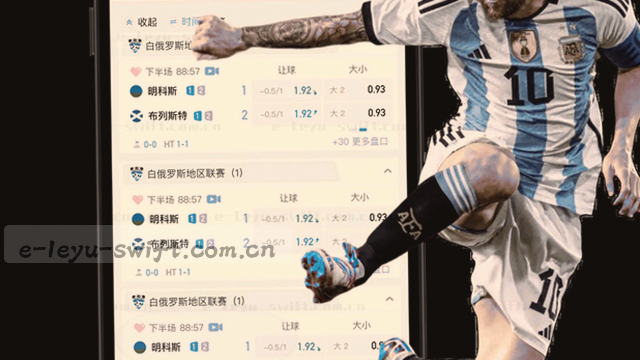 流程图处理，步骤清晰可见